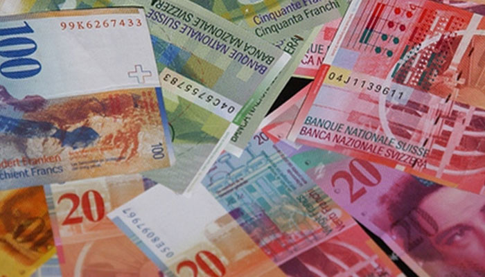 Einzahlungsmethoden Online Casino und Wetten
