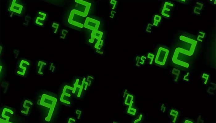 Bonus codes