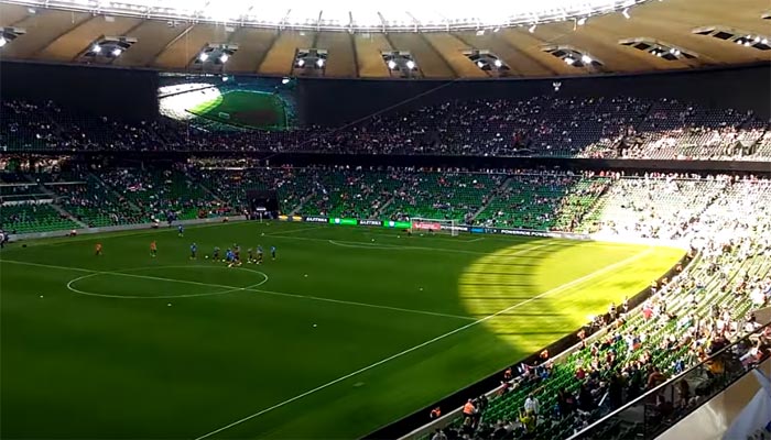 Fussballwetten Bonus