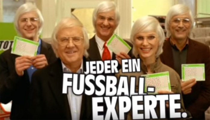 Totogoal Wetten Schweiz Swisslos Bild